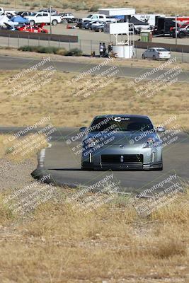 media/Aug-10-2024-Extreme Speed Twilight (Sat) [[1e9a7ad392]]/Green/Session 1-Turn 13/